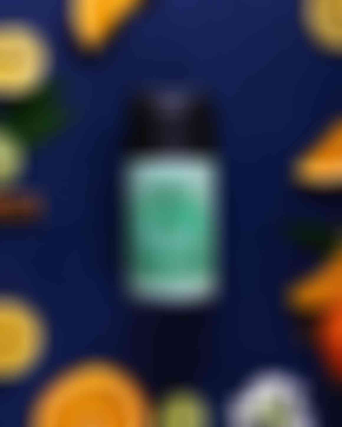 oshine-v49-16
